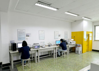 empresa.img.alt